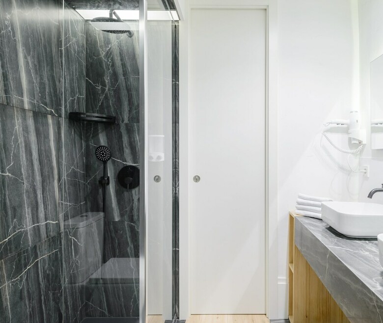 Apartamentos Charming Ribera de Curtidores II
