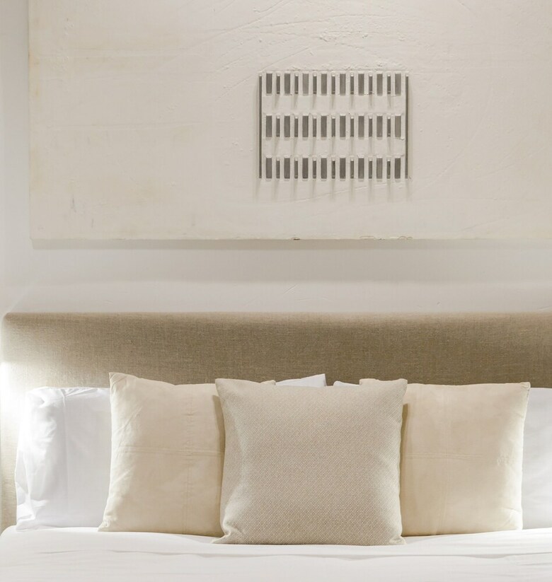 Apartamentos Charming Ribera de Curtidores II