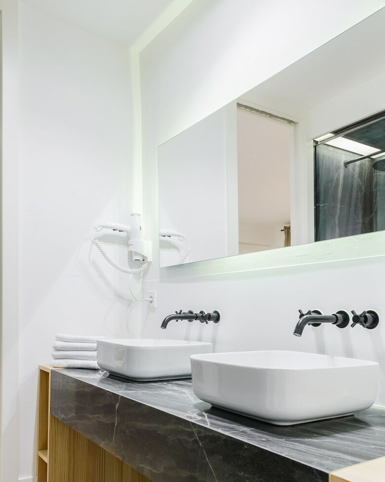 Apartamentos Charming Ribera de Curtidores II