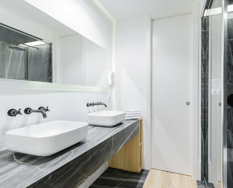 Apartamentos Charming Ribera de Curtidores II