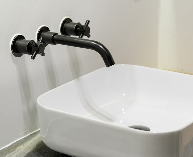 Apartamentos Charming Ribera de Curtidores II