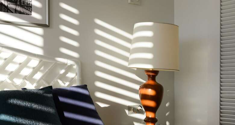 Apartamentos Charming Eurobuilding 2 Luxury