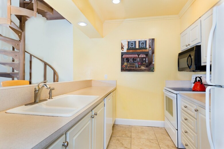 Villa Sanibel 2g