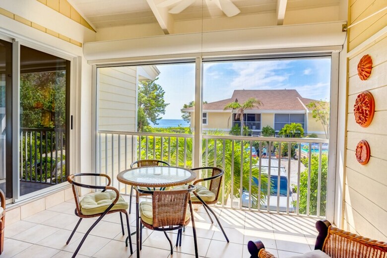Villa Sanibel 2g