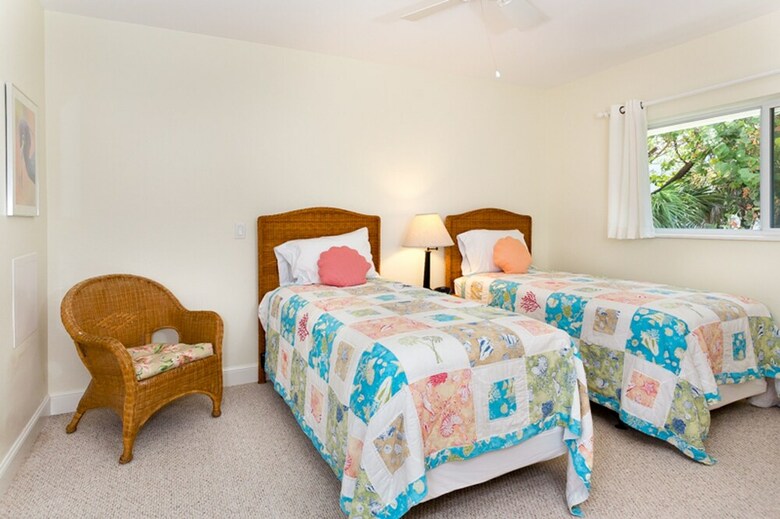 Villa Sanibel 2g