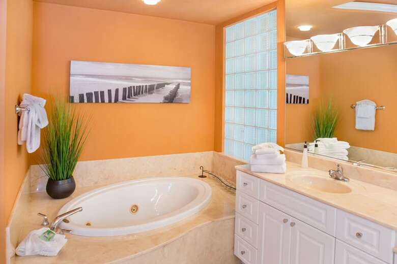 Donax - Captiva Beach Villas