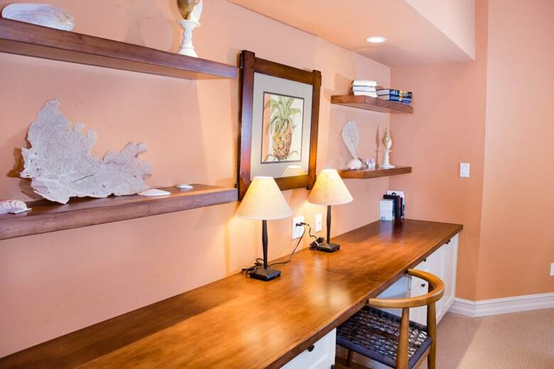 Donax - Captiva Beach Villas