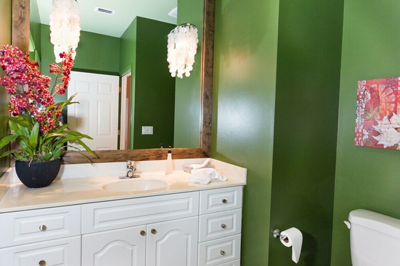 Donax - Captiva Beach Villas