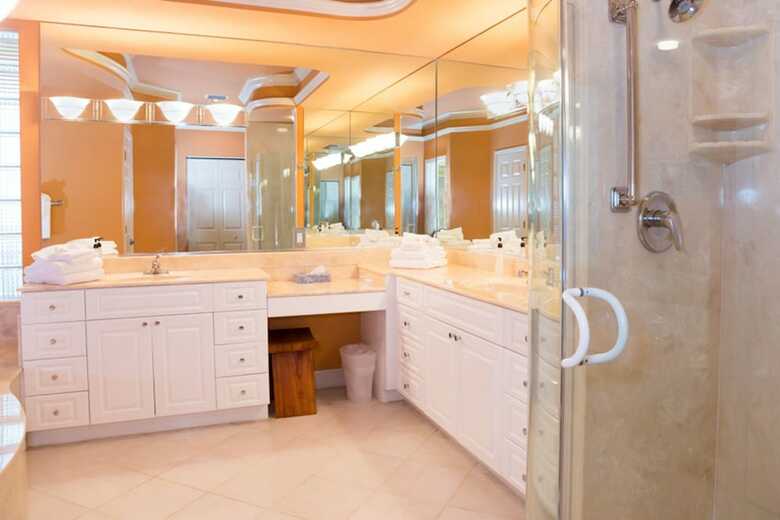 Donax - Captiva Beach Villas