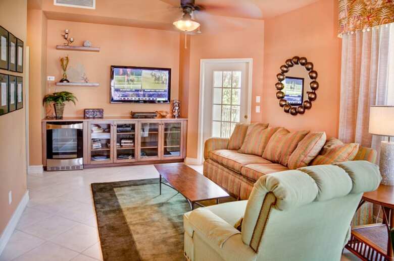 Donax - Captiva Beach Villas