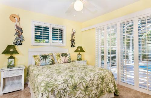 Millertime- Captiva