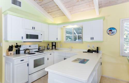 Millertime- Captiva