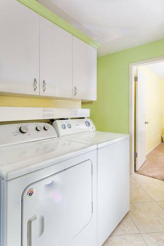 Millertime- Captiva