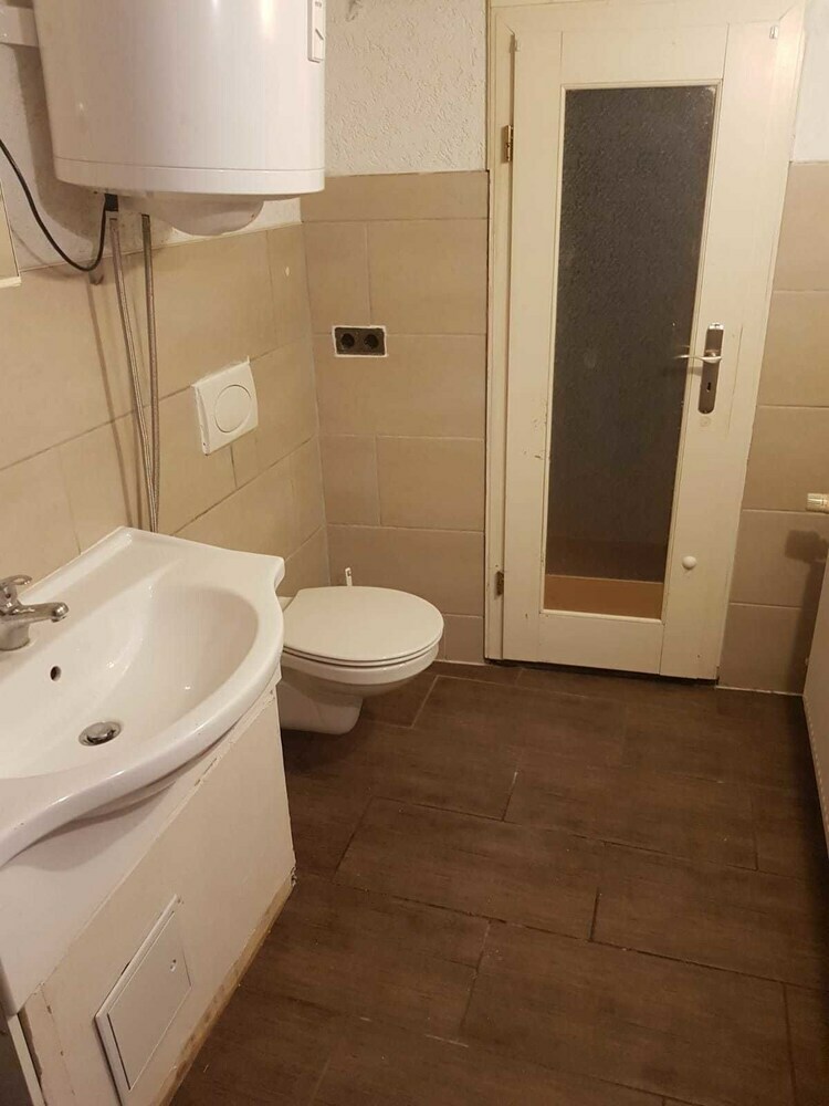 Apartamentos Ferienwohnung Neust�dter Kirchhof