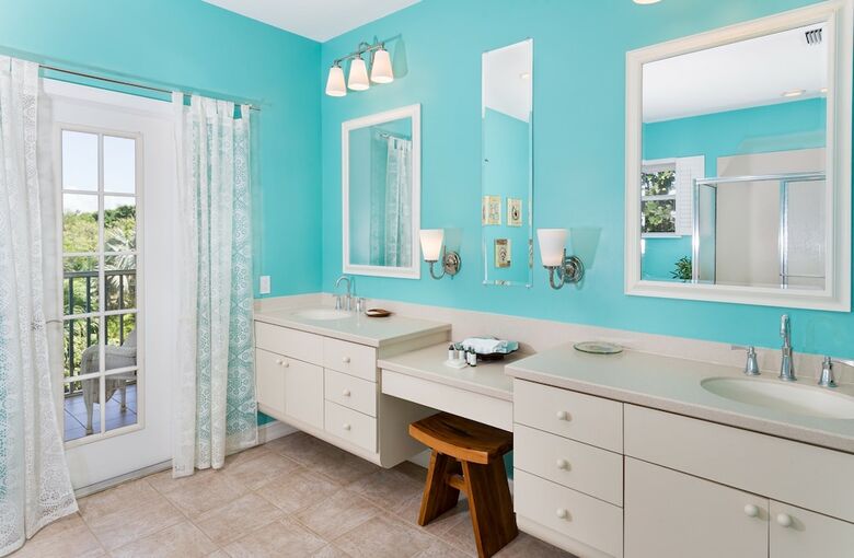 Ark-captiva Beach Villas