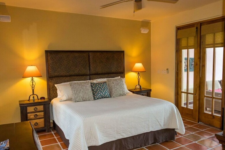 Casa Linda 2 Br By Casago