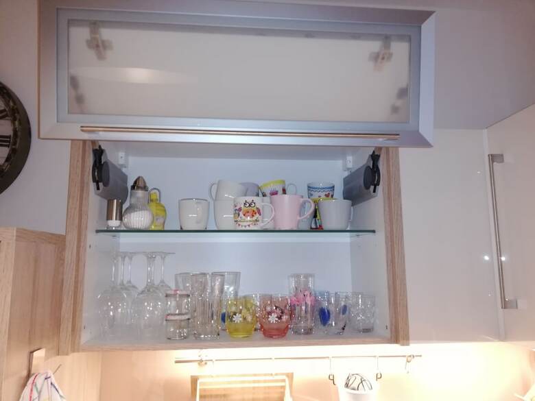 Apartamentos Skyapartment