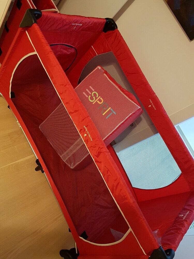 Apartamentos Skyapartment