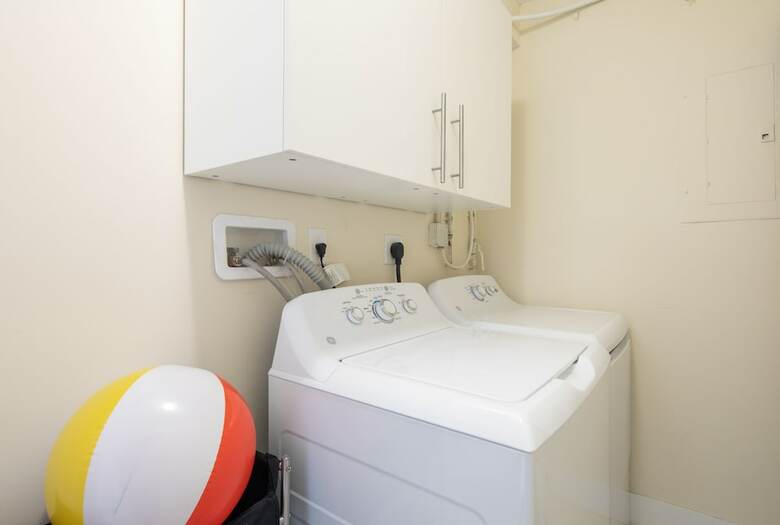 Apartamento Pompano Suites By The Beach