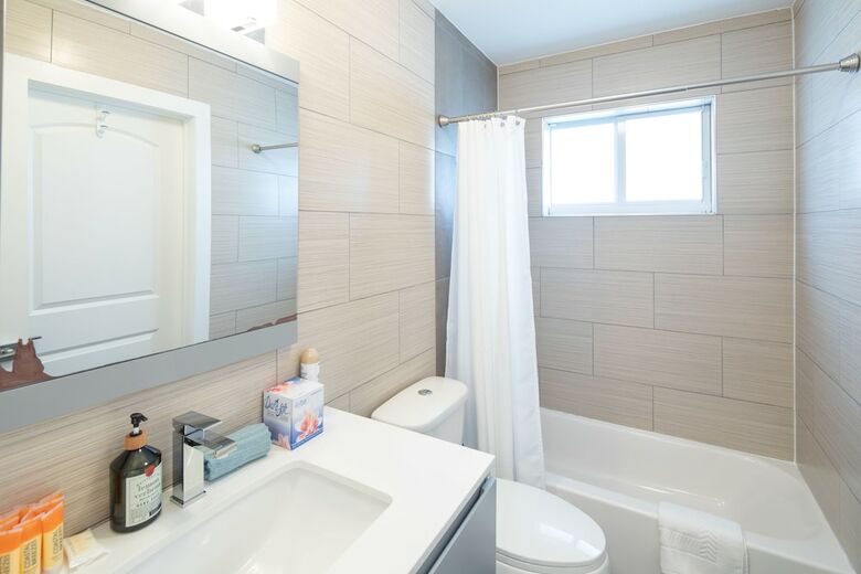Apartamento Pompano Suites By The Beach