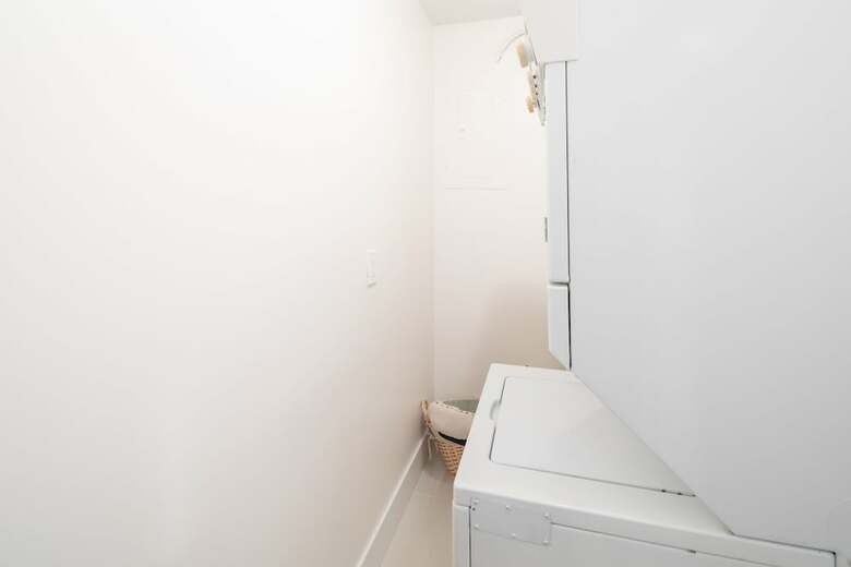 Apartamento Pompano Suites By The Beach