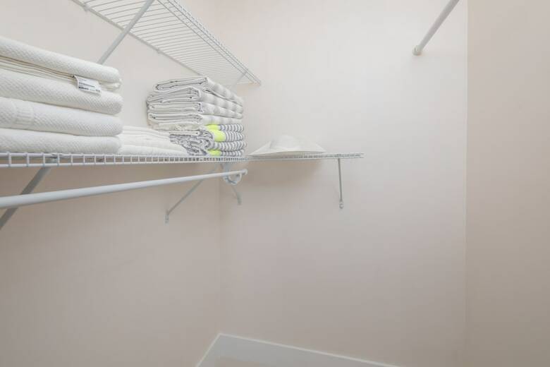 Apartamento Pompano Suites By The Beach