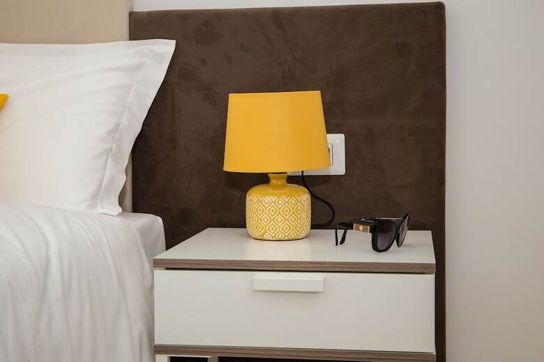 Bed & Breakfast La Civita
