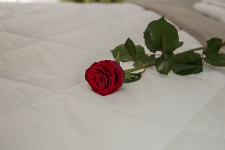 Bed & Breakfast La Civita