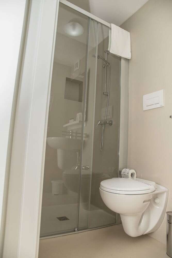 Bed & Breakfast La Civita