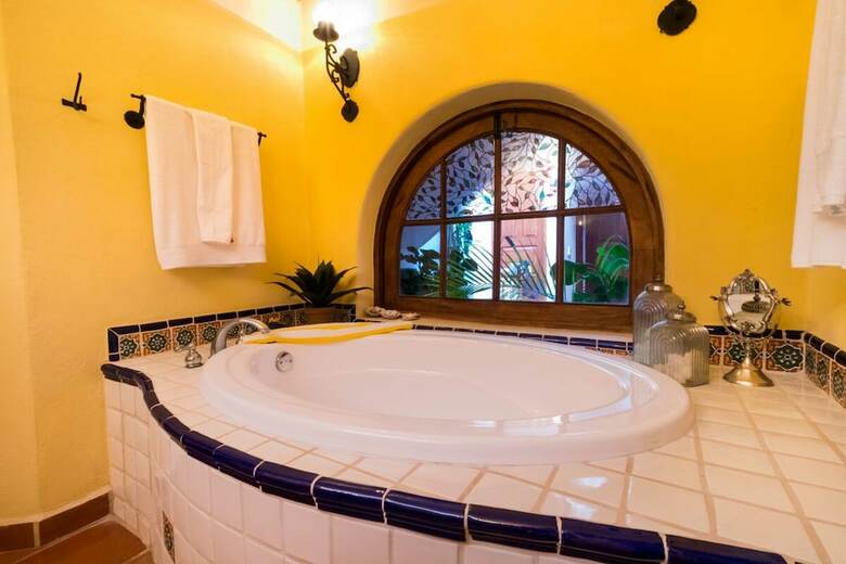Casa Corazon Fn 164 2 Br By Casago