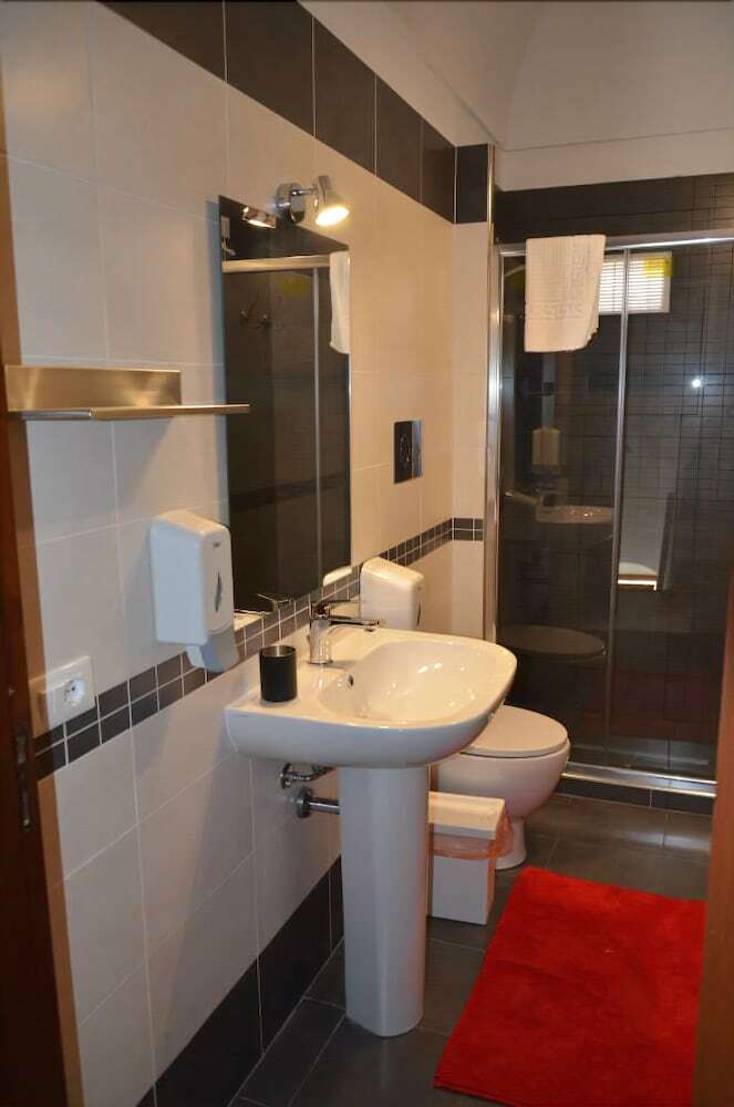 Bed & Breakfast Ro.ri Rooms