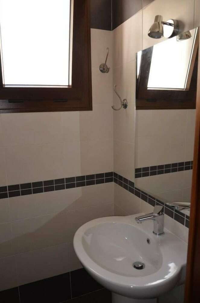 Bed & Breakfast Ro.ri Rooms