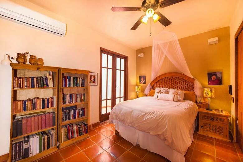 Casa Del Chef 1 Bedroom By Casago