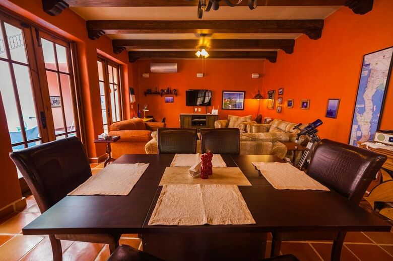 Casa Del Chef 1 Bedroom By Casago