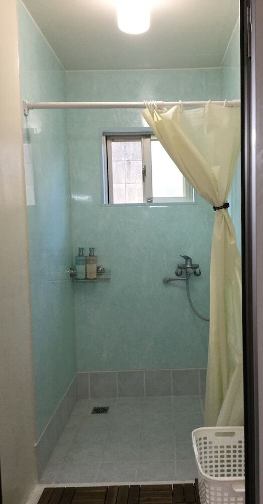 Hotel Housei