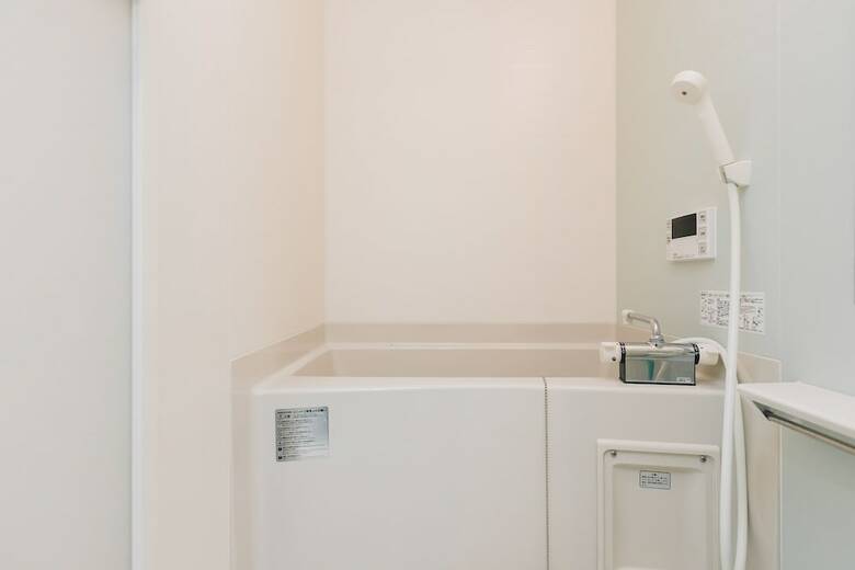 Juso Afp Luxury Apartment