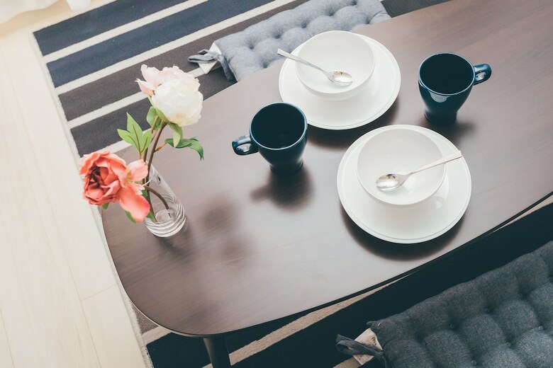Juso Afp Luxury Apartment