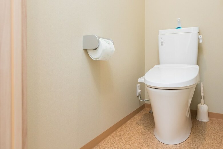 Juso Afp Luxury Apartment