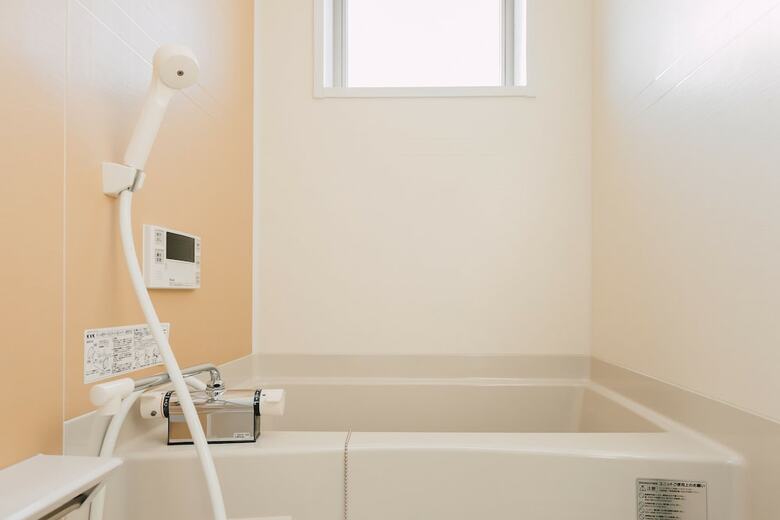Juso Afp Luxury Apartment