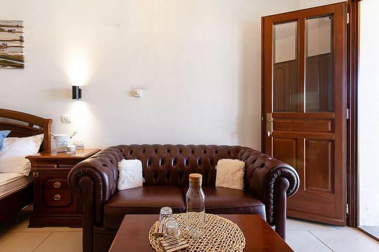 Pension Residence Gold Istra