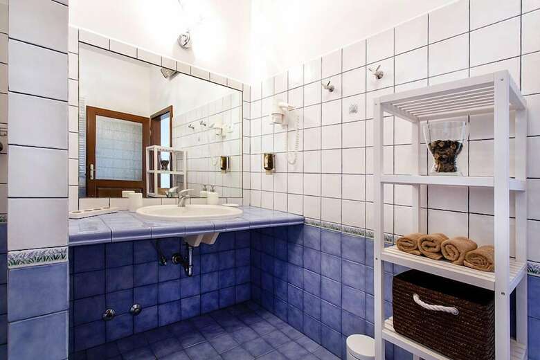 Pension Residence Gold Istra