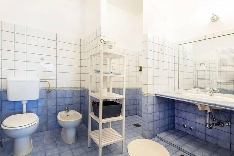 Pension Residence Gold Istra