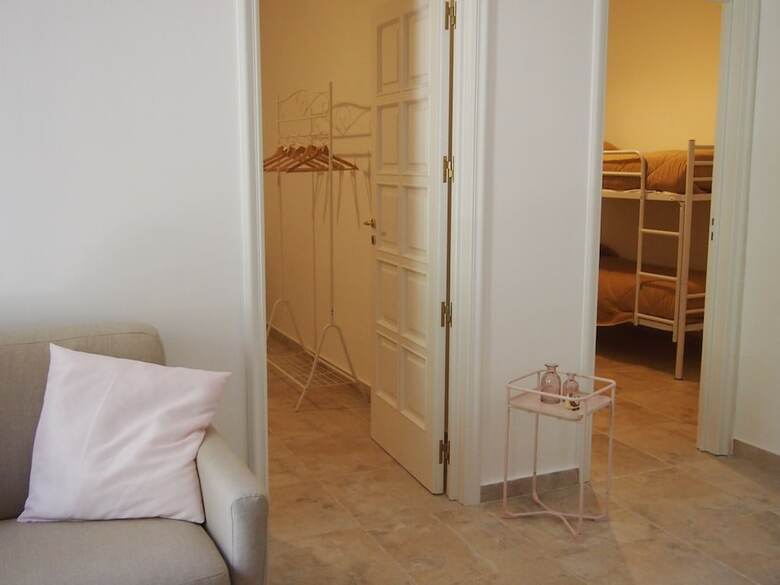 Villa Vittoria B&B