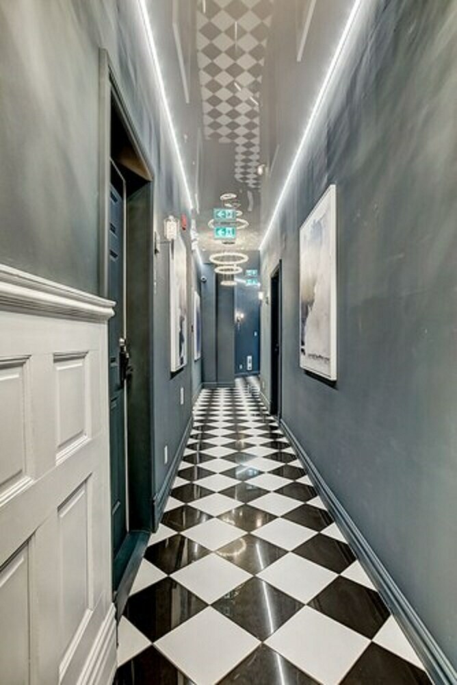 Aparthotel Penfield By Boutictstay