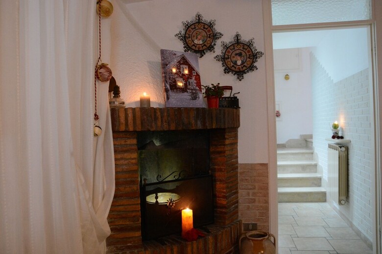 B&B Porta Girone