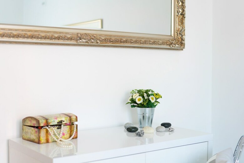 Apartamentos Luxury Diocletian