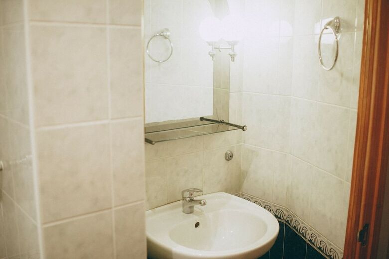Hotel Profsport