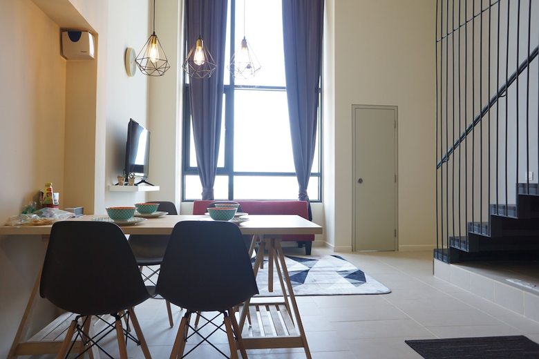 Apartamentos Tamarind Suites By Superhost Management
