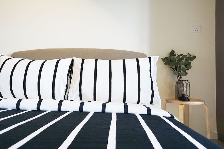 Apartamentos Tamarind Suites By Superhost Management