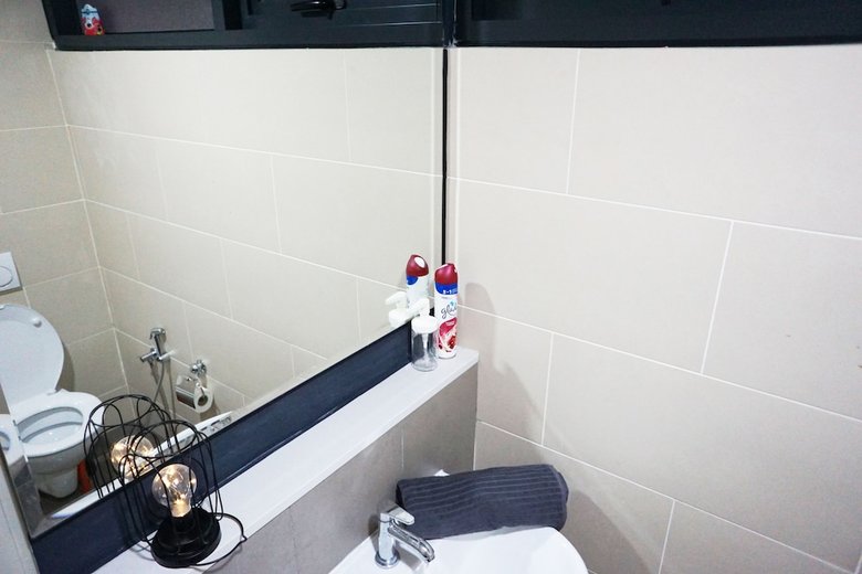 Apartamentos Tamarind Suites By Superhost Management